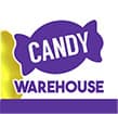 Candy Warehouse