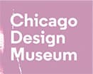 Chicago Design Museum