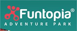 Funtopia