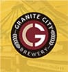 Granite City Brewery