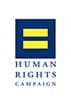 Human Rights Campaign