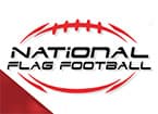 National Flag Football