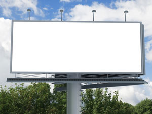 Aurora Area Billboard Rates
