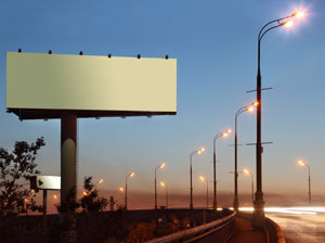 Dearborn Area Billboard Rates