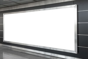 Lubbock Area Billboard Rates