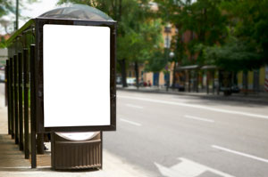 Medford Area Billboard Rates