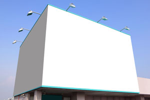 Minot Area Billboard Rates