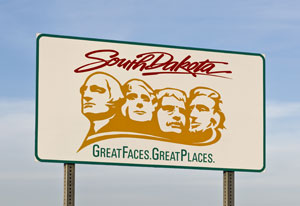 Rapid City Area Billboard Rates
