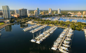 Tampa Area Billboard Rates