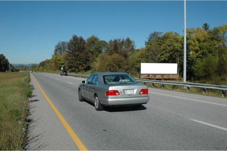 Photo of a billboard in Germantown