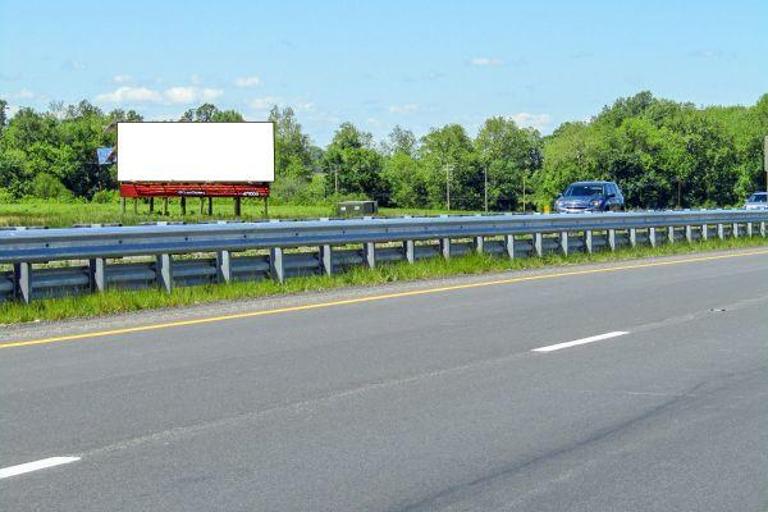 Photo of a billboard in Cordova