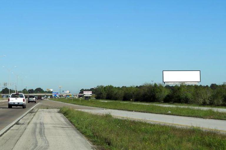 Photo of a billboard in Alta Loma