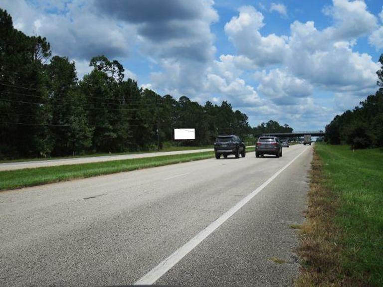 Photo of a billboard in Nocatee