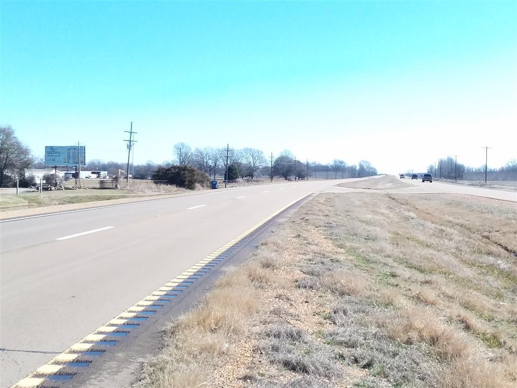 Photo of a billboard in Moorhead