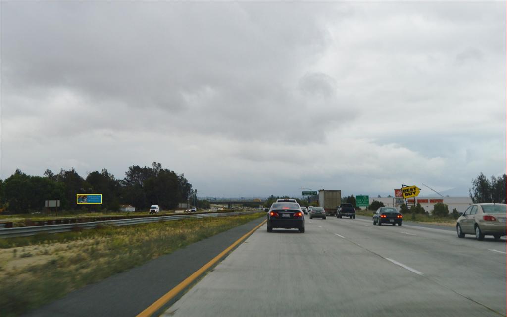 Photo of a billboard in Murrieta