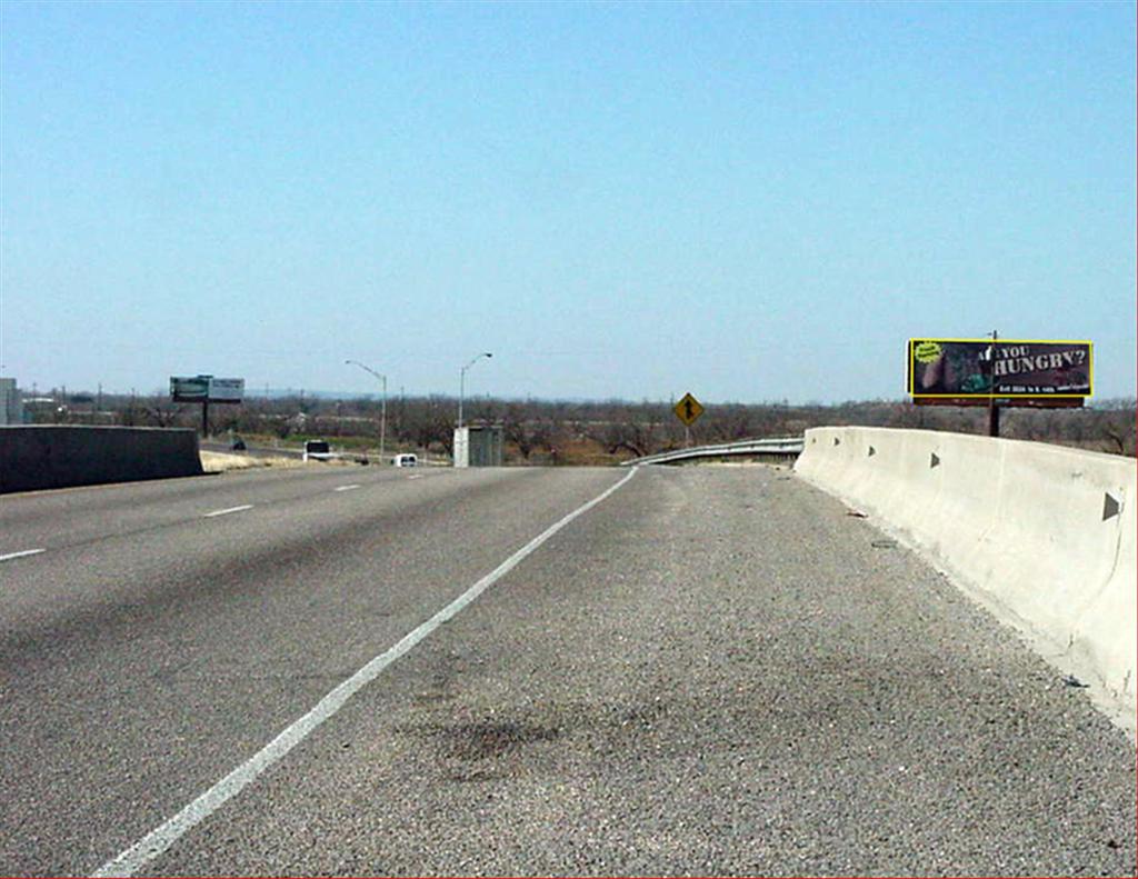 Photo of a billboard in Haskell