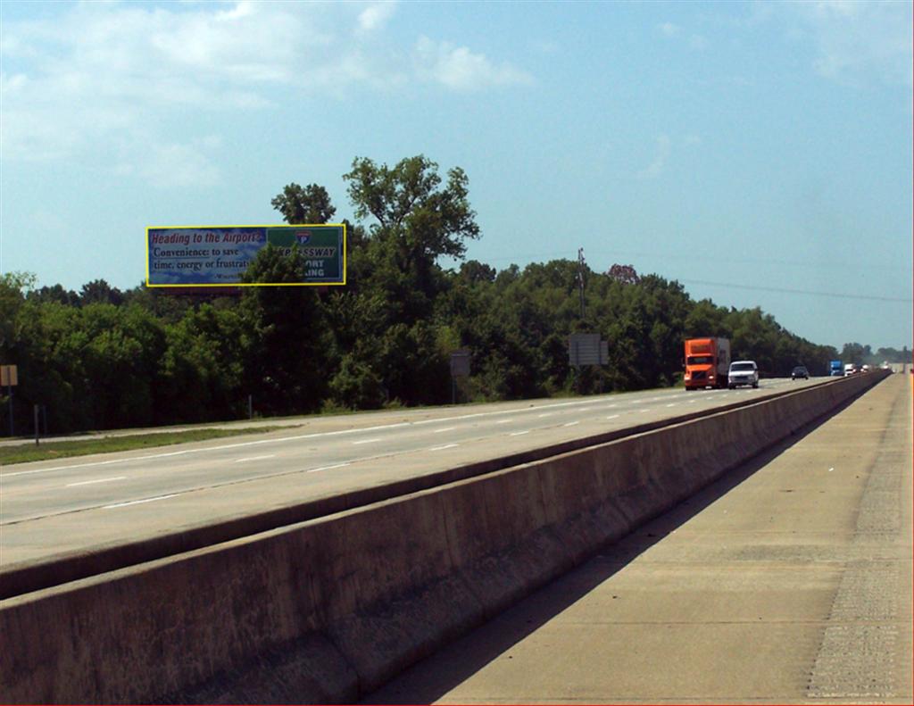 Photo of a billboard in Scott