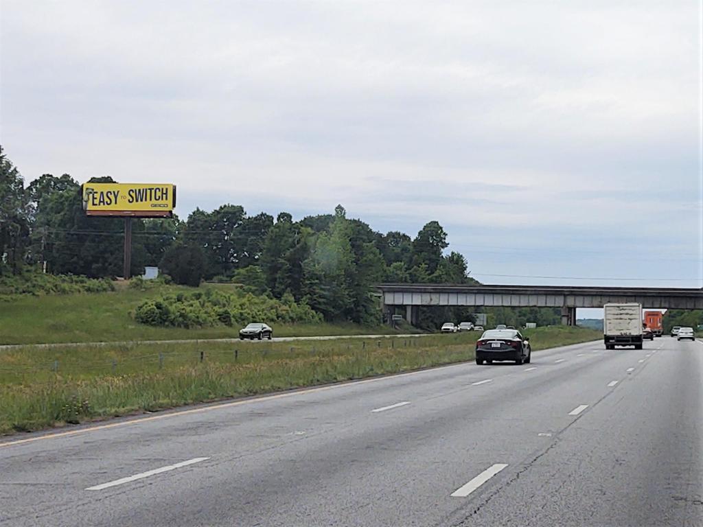 Photo of a billboard in Sophia