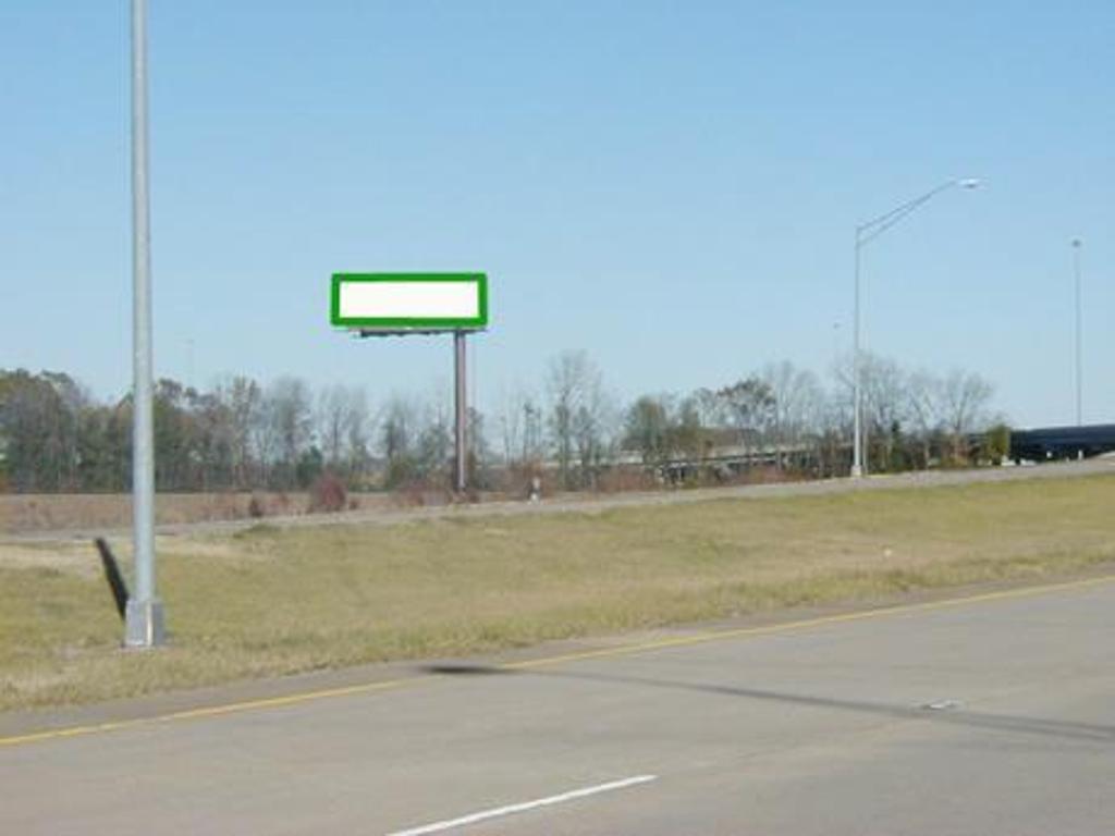 Photo of a billboard in Turkey Creek