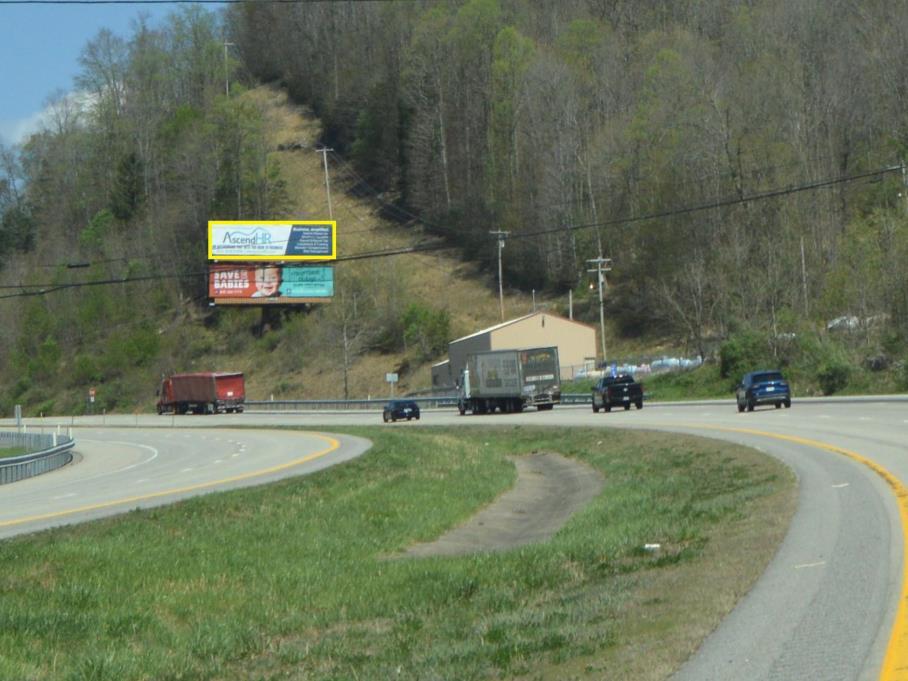 Photo of a billboard in Dille