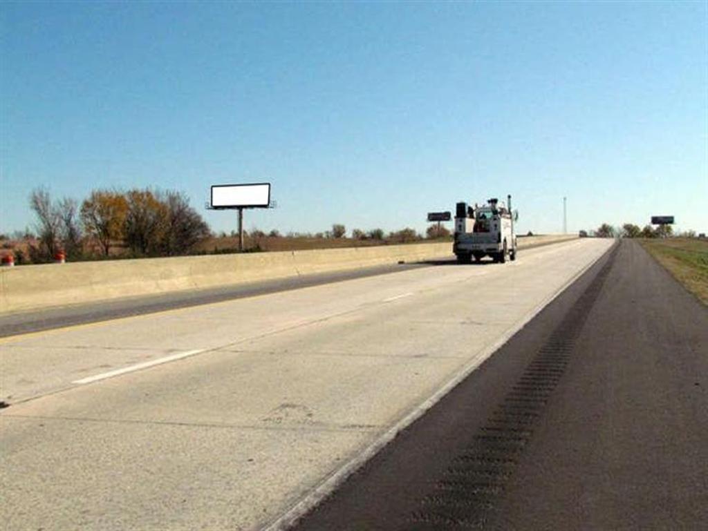 Photo of a billboard in Haskell