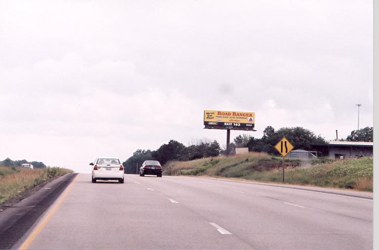 Photo of a billboard in Vienna