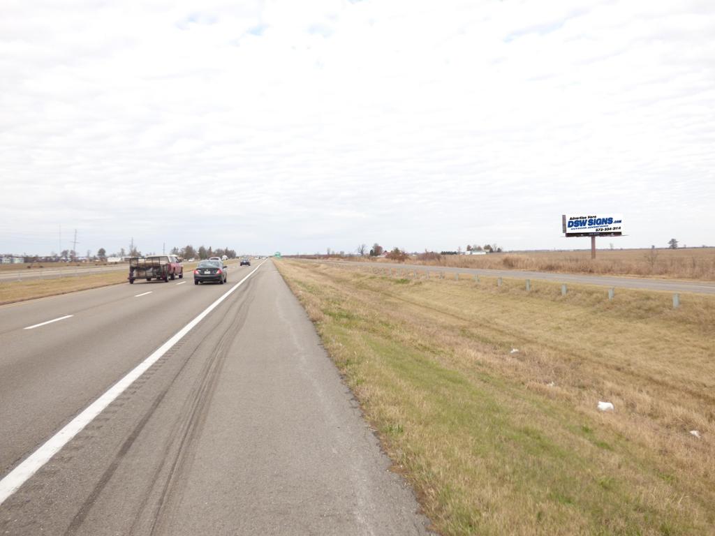 Photo of a billboard in Wynnburg