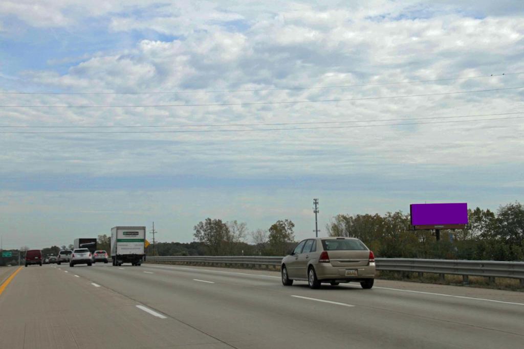 Photo of a billboard in Salem