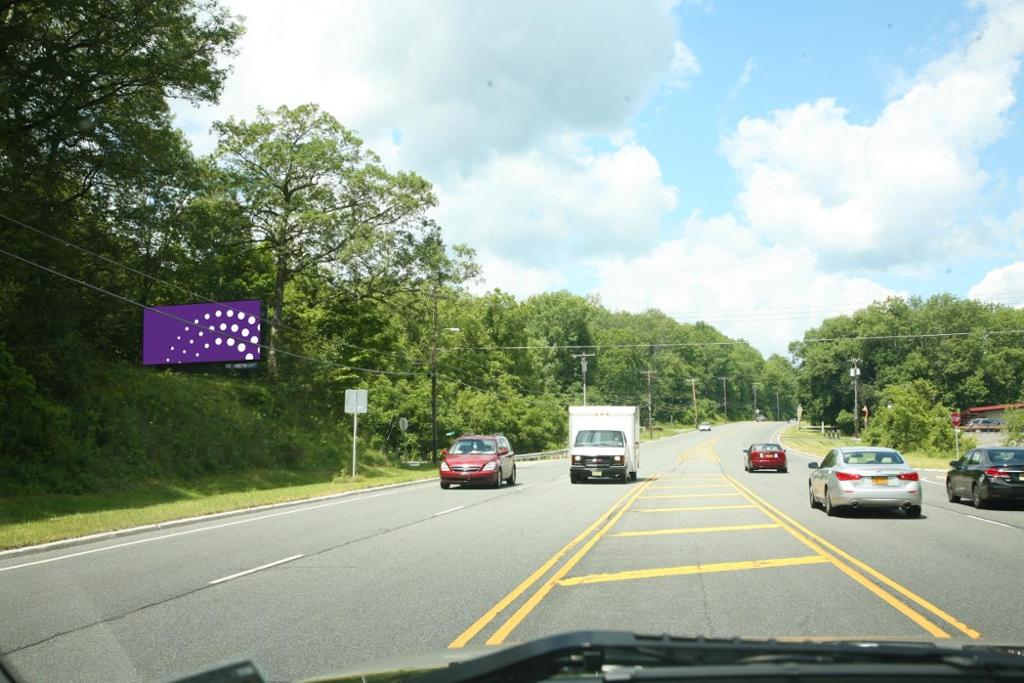 Photo of a billboard in Augusta