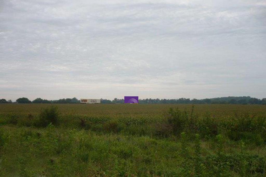 Photo of a billboard in Rocky Hill