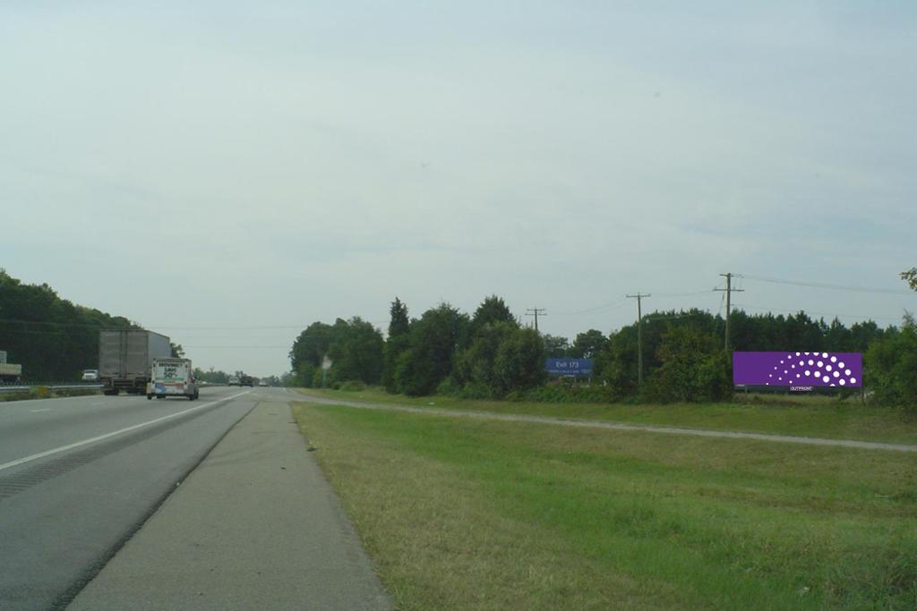 Photo of a billboard in Henrico