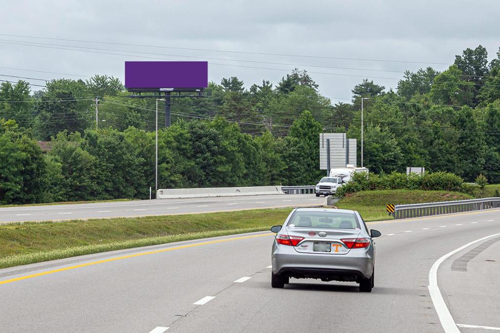 Photo of a billboard in Crawford