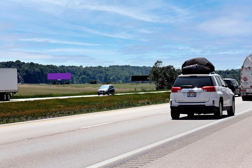 Photo of a billboard in Conneaut