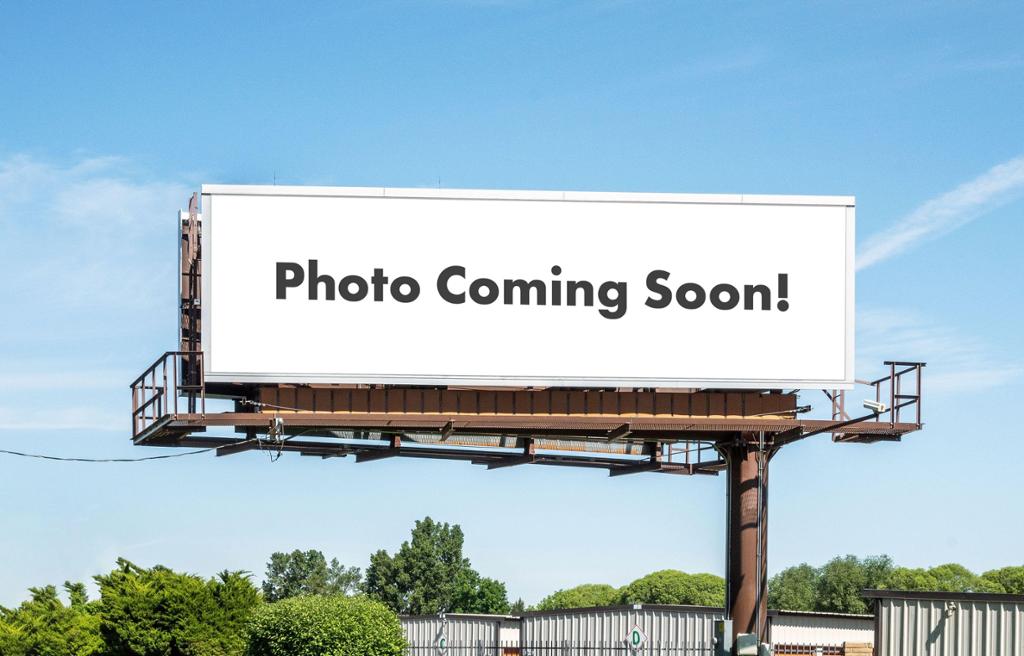 Photo of a billboard in West Point
