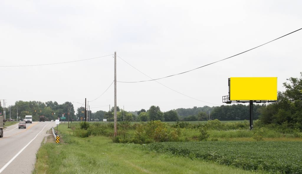 Photo of a billboard in Phillipsburg