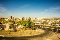 Albuquerque, New Mexico