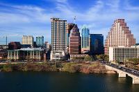 Austin, Texas