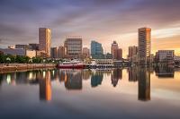 Baltimore, Maryland