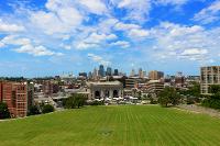 Kansas City, Kansas