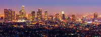 Los Angeles, California