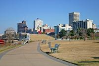 Memphis, Tennessee