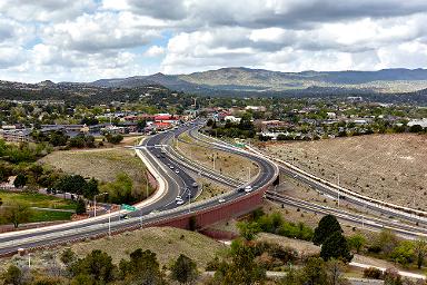 Prescott Arizona local advertising