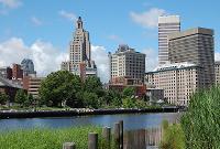 Providence, Rhode Island