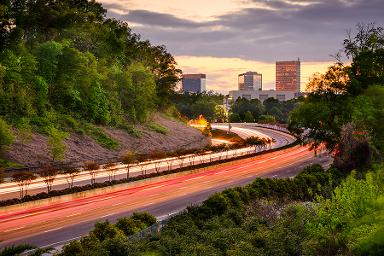 Spartanburg South Carolina local advertising