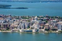 Madison, Wisconsin