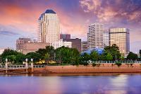 Shreveport, Louisiana