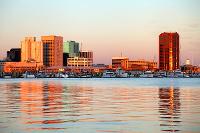 Chesapeake, Virginia