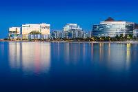 Tempe, Arizona