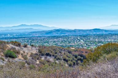 Beaumont California local advertising