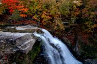 Cuyahoga Falls, Ohio